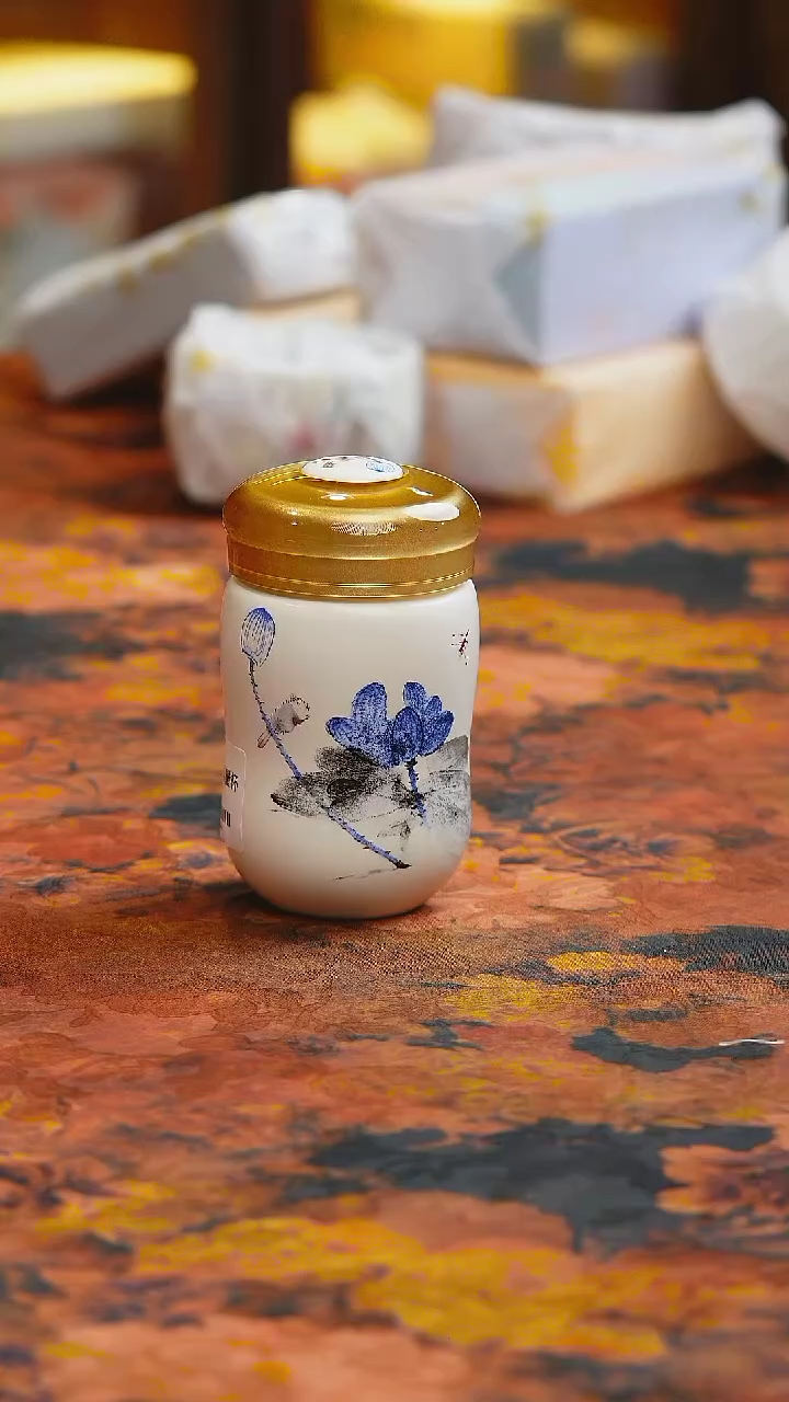 【闪购商品】楽门茶器！！！！