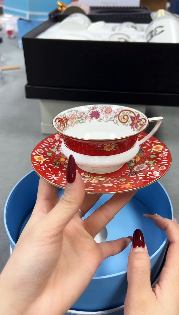 【闪购商品】瓷片新号起号不计成本，点菜就漏