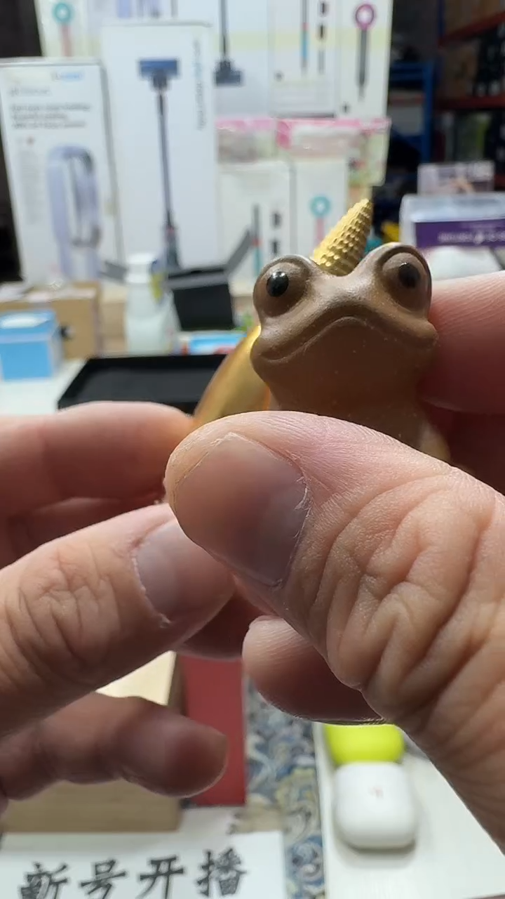 瓷片名品折扣名品折扣名品折扣@@1