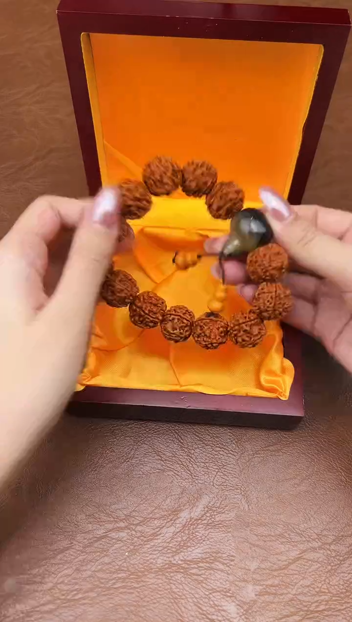 万家文玩阁金刚大菩提链接@@YS1511