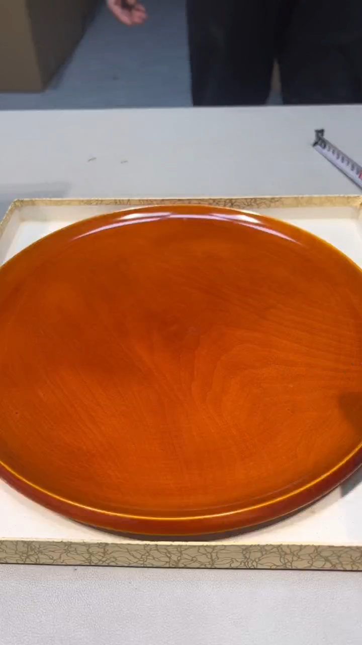 手工艺品琉璃团*子770286840060625