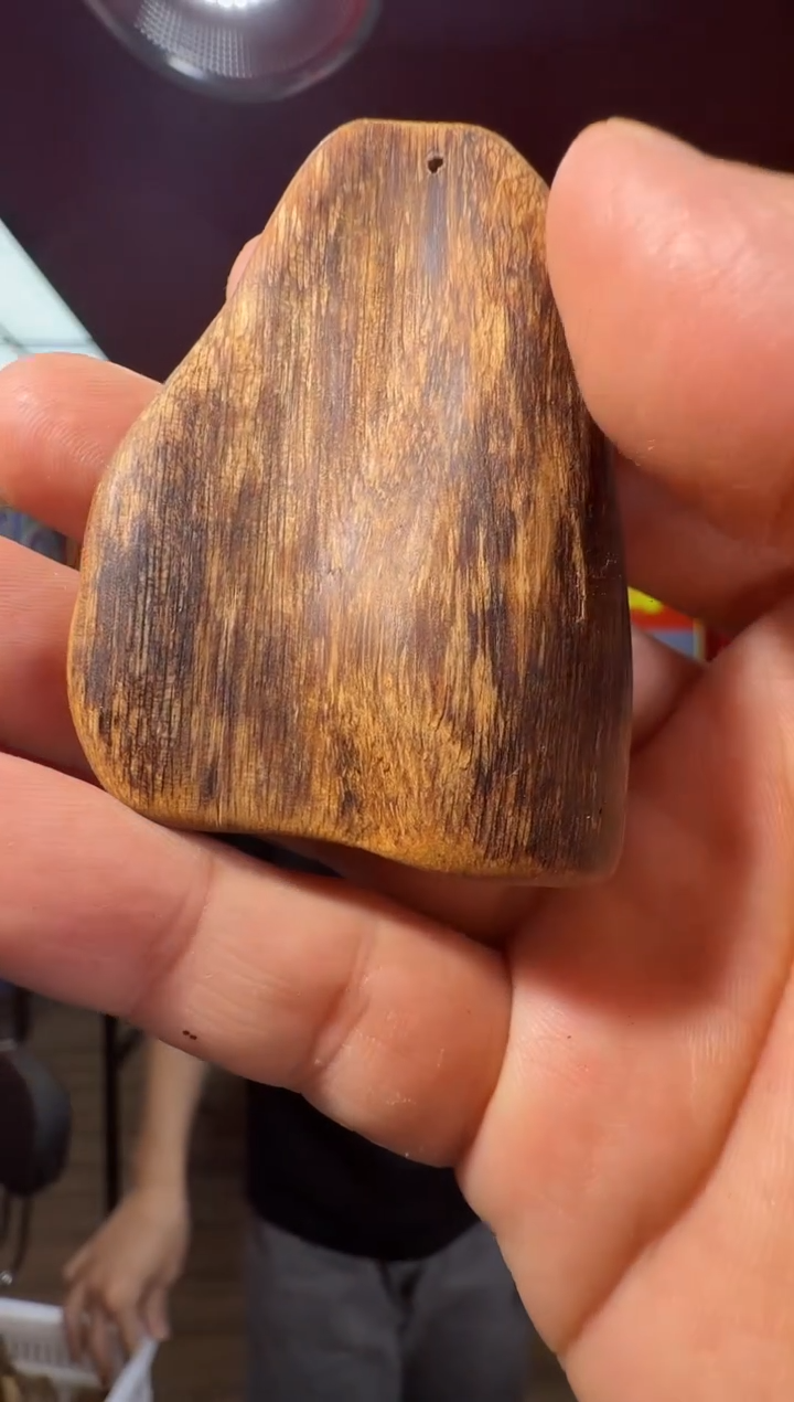 沉香吊坠d40菩萨棋多样性发一