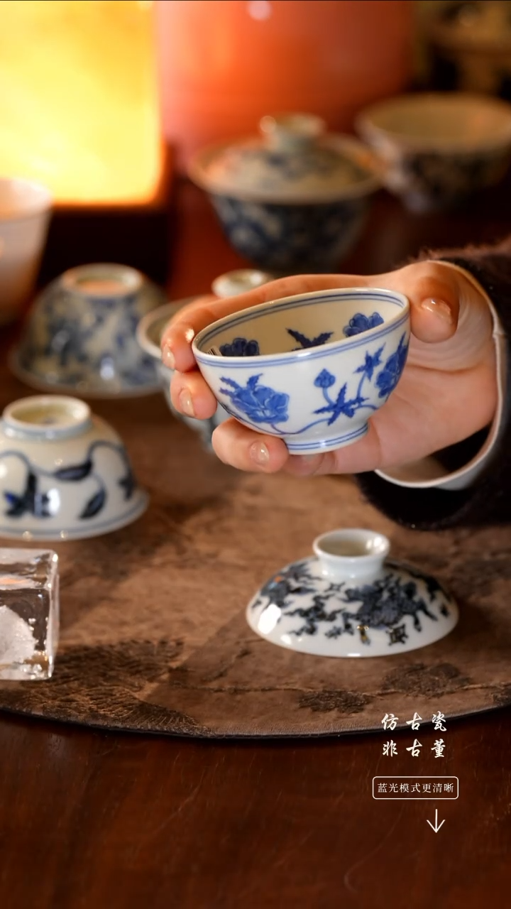 【闪购商品】江江的美器好物分享