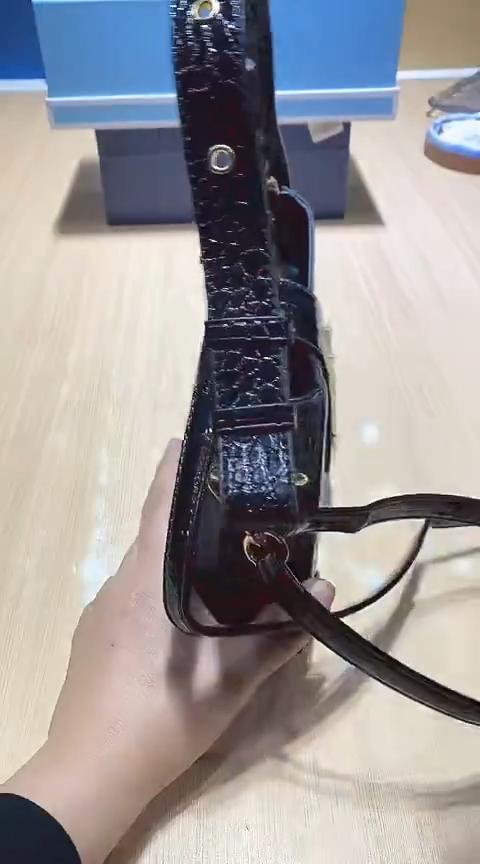 瓷片全场正品,一件不留@@1
