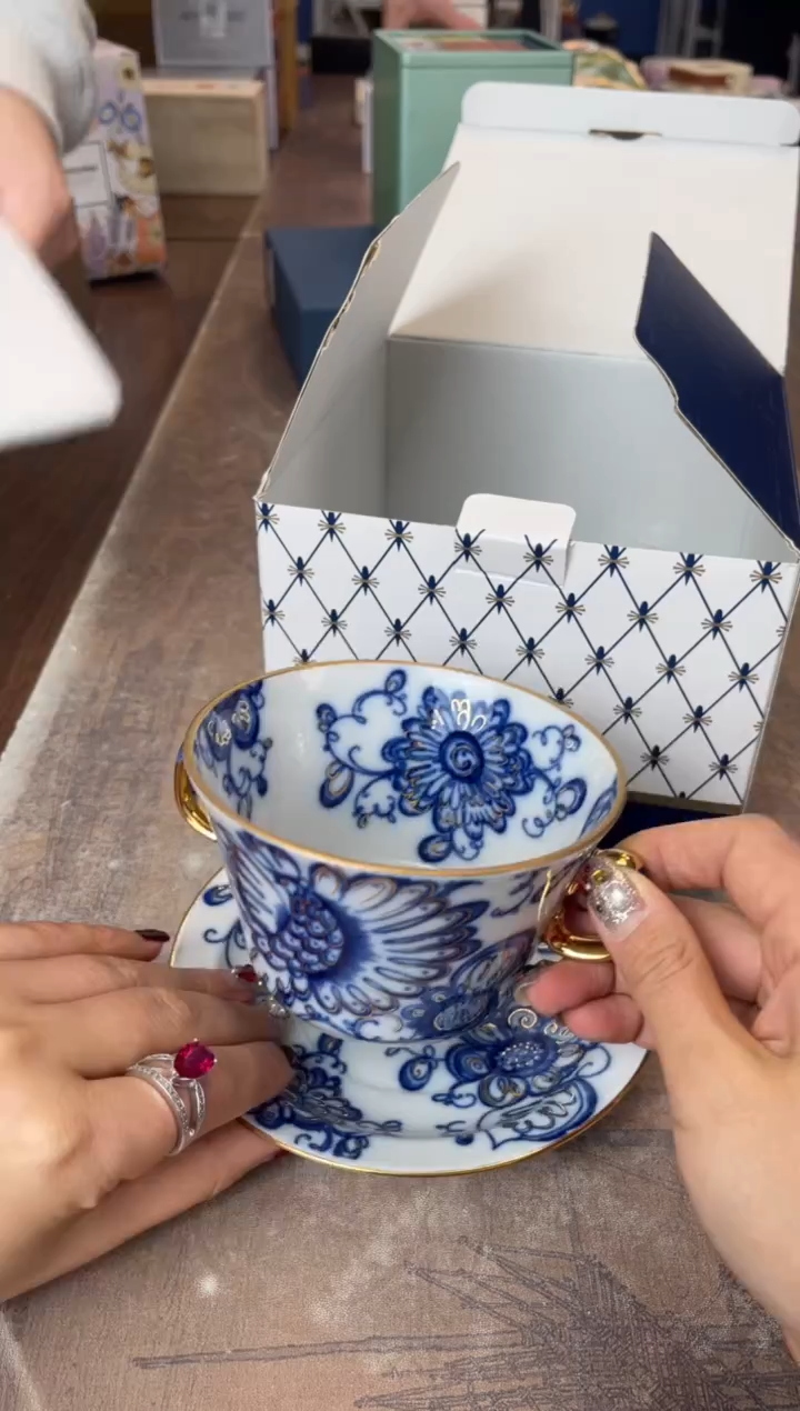 【闪购商品】杯别算了真划算买它@@EE159