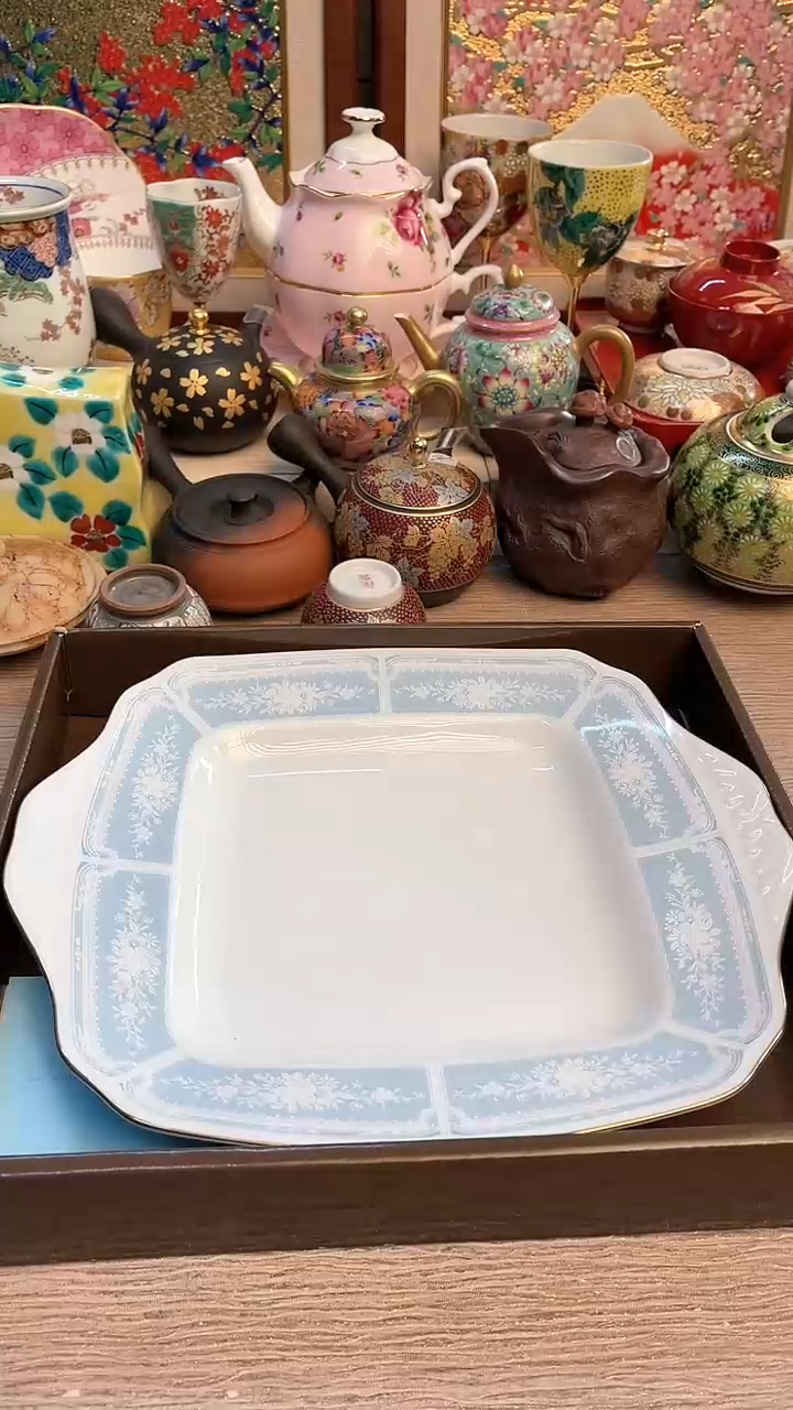 【闪购商品】摆件陶瓷陶瓷陶瓷陶瓷