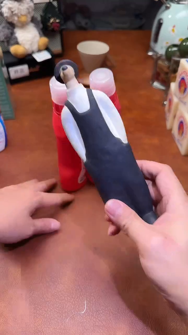 瓷器瓷器瓷器瓷器瓷器瓷器瓷器瓷器
