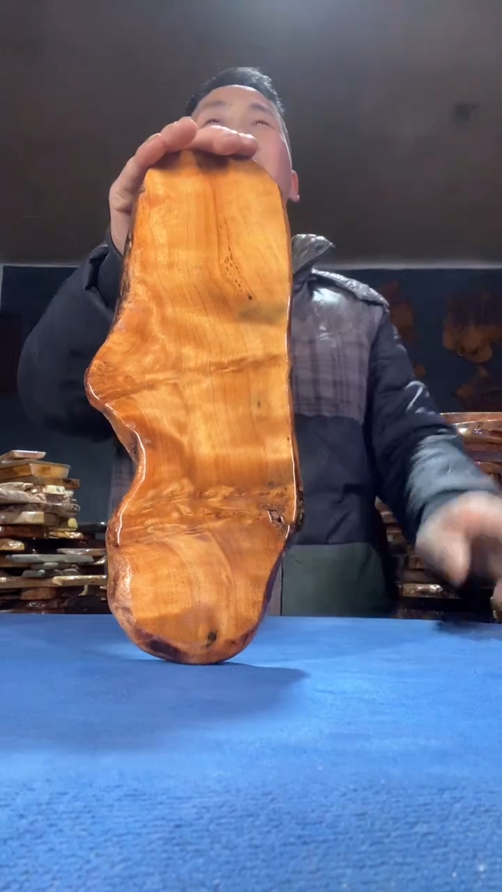 茶盘本店截图为准（不含配件）