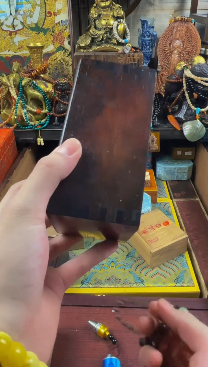 贰号院直播精选推荐  6