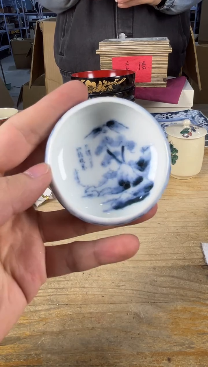 紫砂中古品默认微瑕 满18包邮 需讲解请先加车