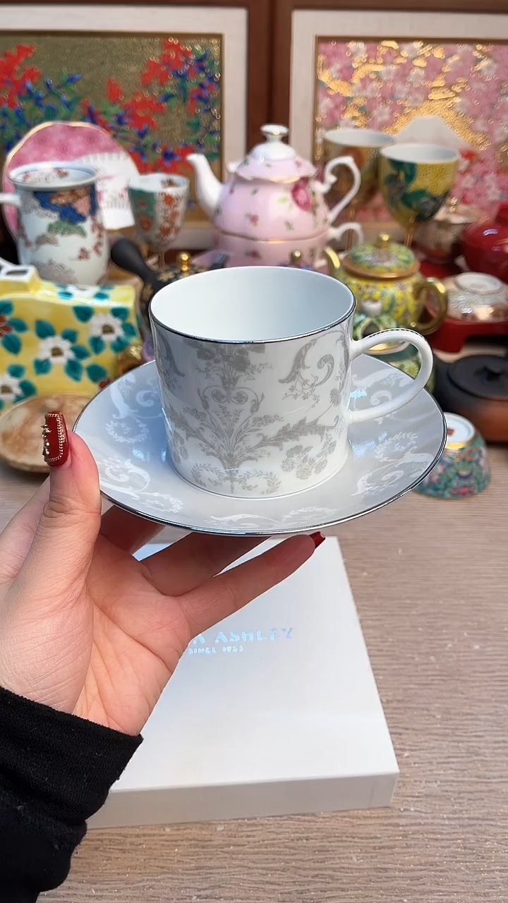 【闪购商品】摆件陶瓷陶瓷陶瓷陶瓷