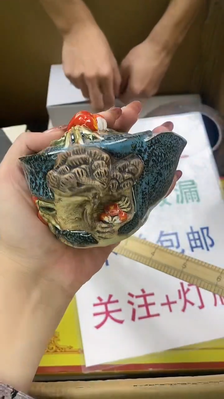 瓷片瓷片精美陶瓷瓷瓷瓷瓷瓷瓷