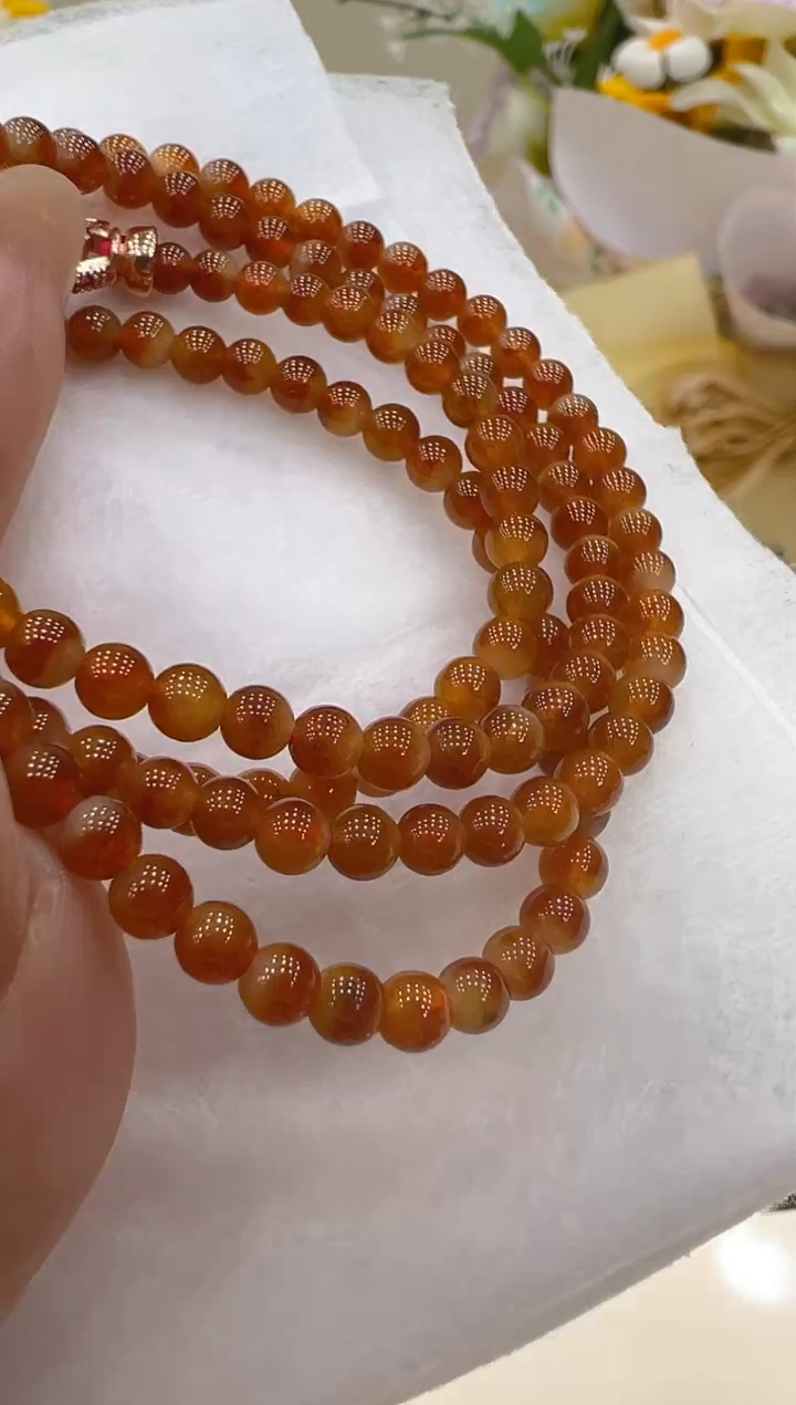 未镶嵌手串翡翠多样性团购发一件