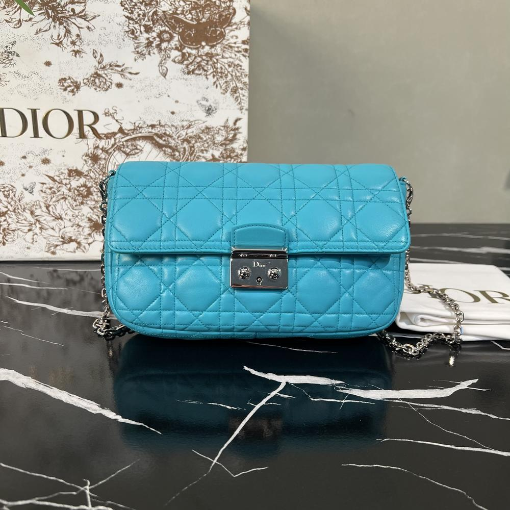 99新 DIOR/迪奥 唐唐专属/单肩包/08638