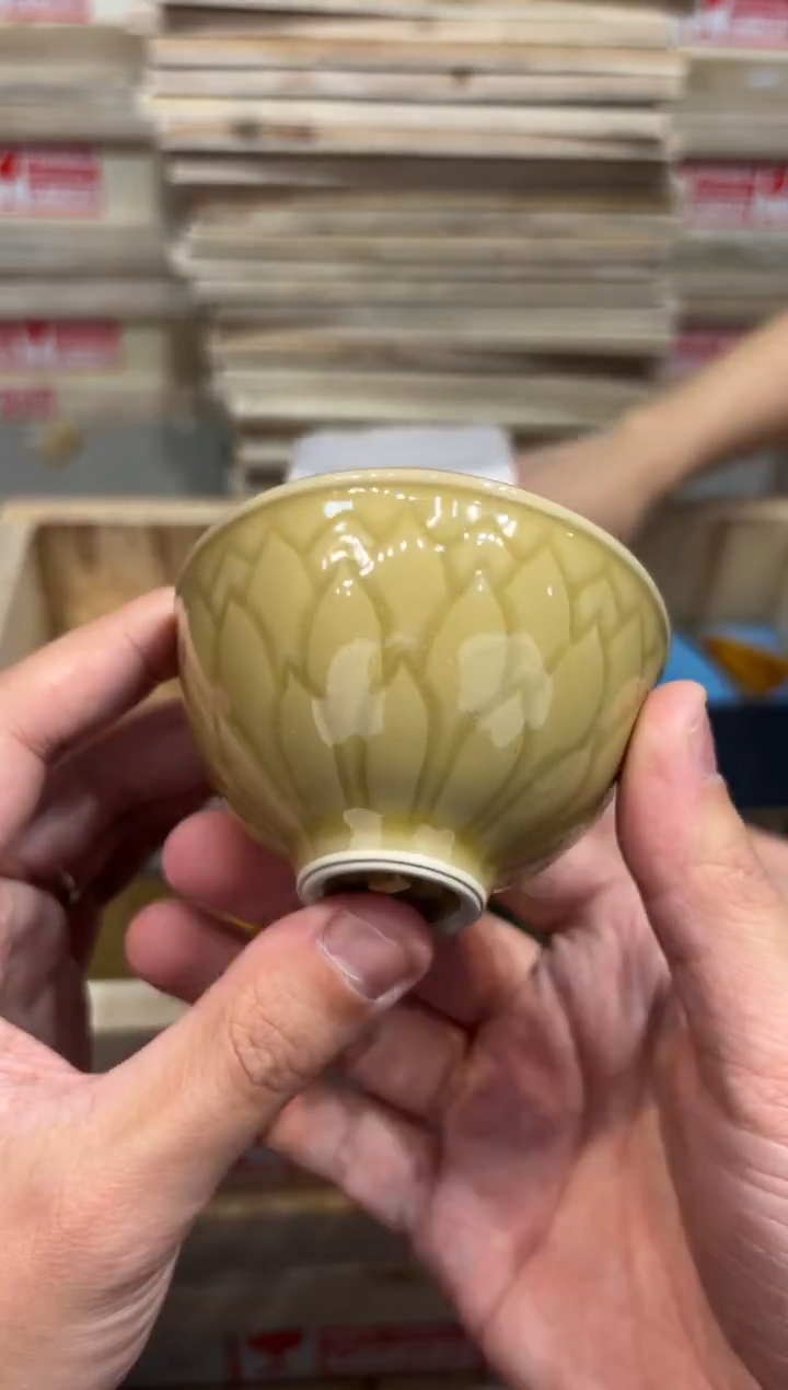 瓷片@@@@@@@@@@@@@@GH2484