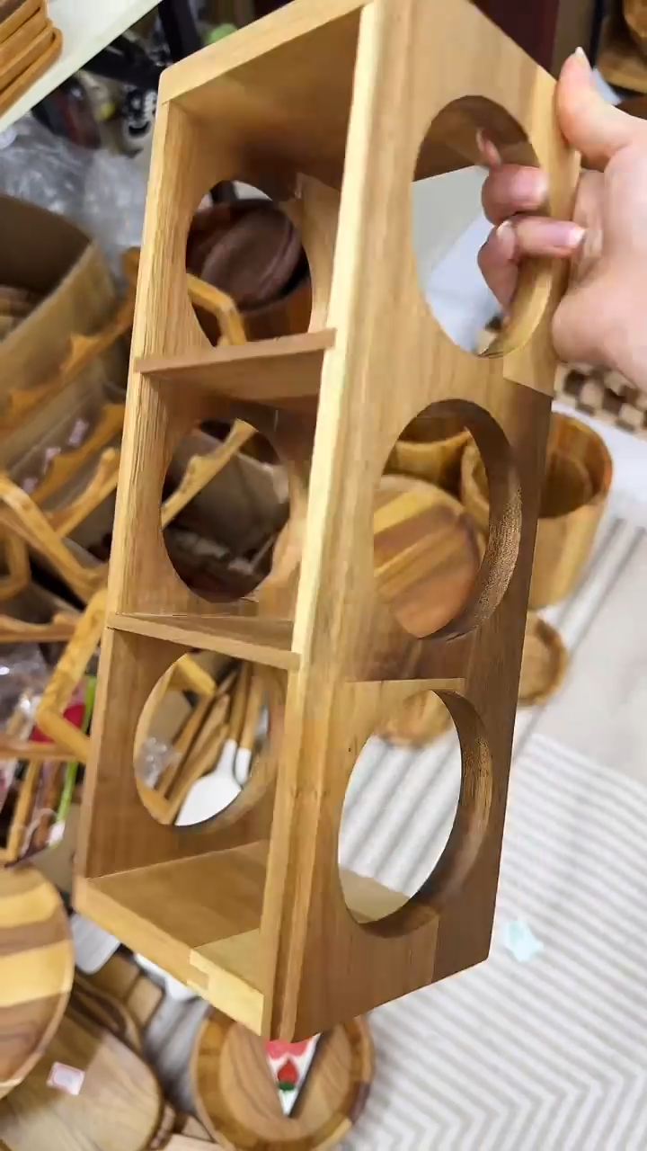 酒架相思木不退不换