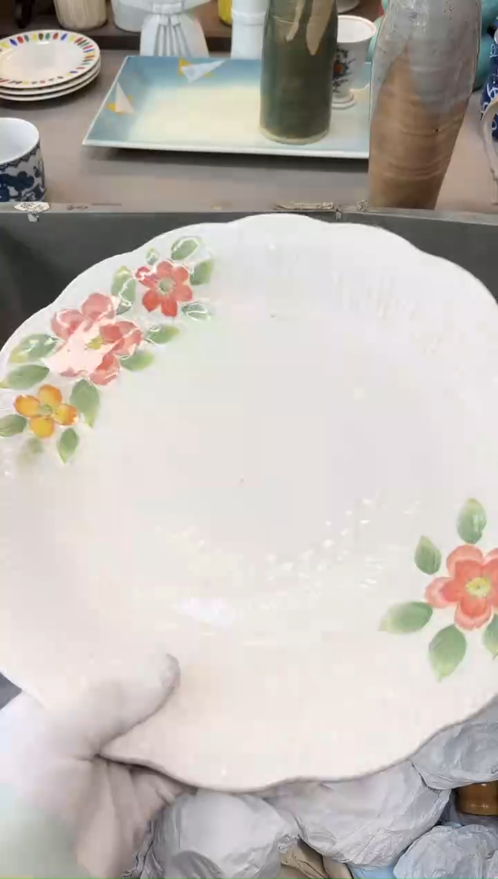 1不****浪瓷器瓷器瓷器瓷器
