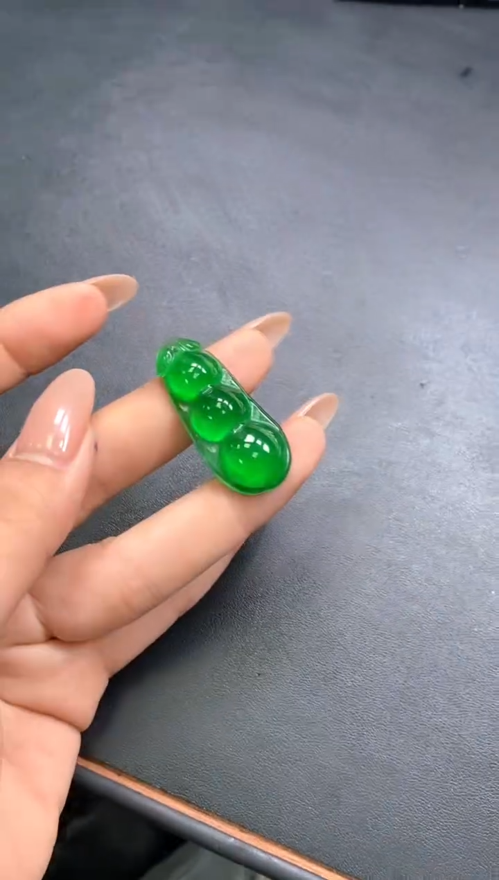 所见即所得（一物一拍）51