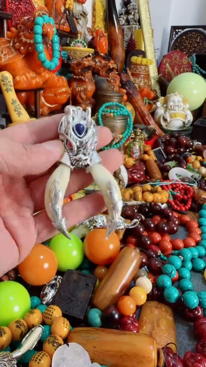 其他瓷摆件瓷摆件瓷摆件