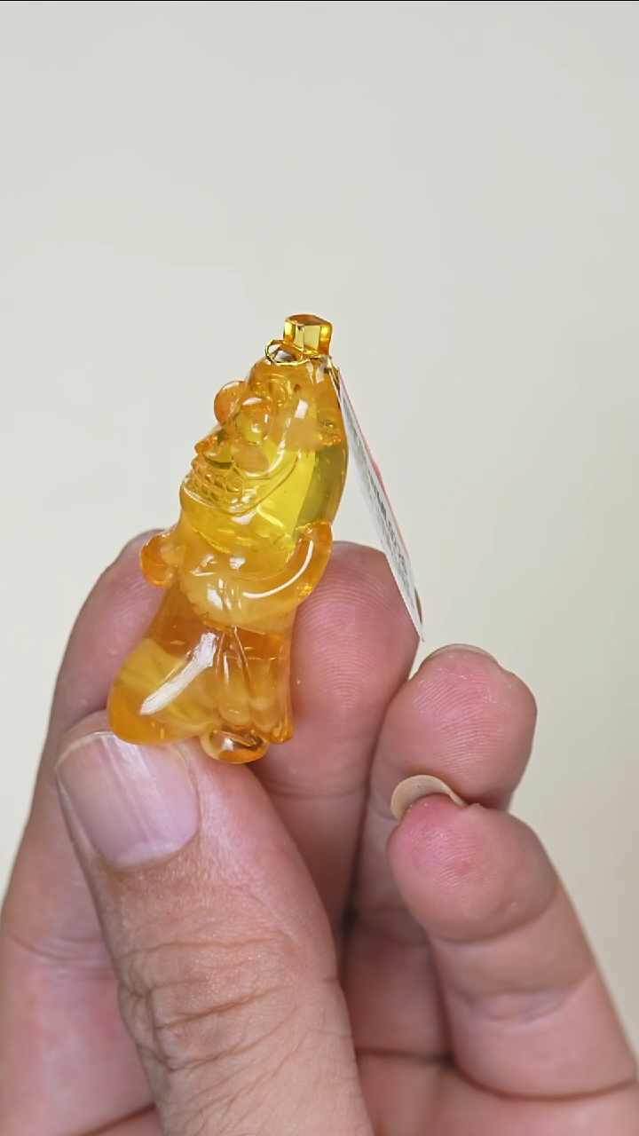 裸石蜜蜡未镶嵌胖****ºWML0226发一件