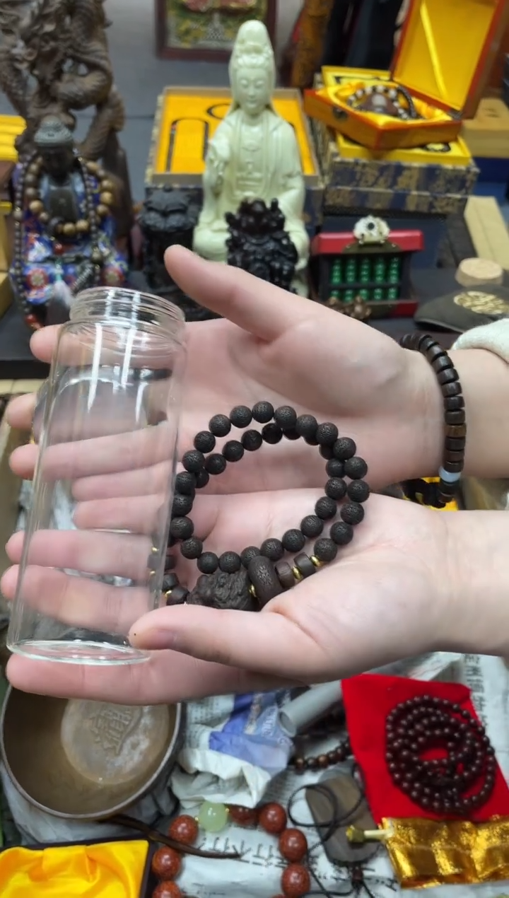 【闪购商品】大叶紫檀（黑酸枝木类） 