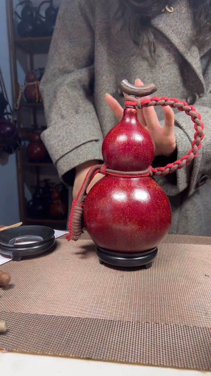 55...600毫升配网兜