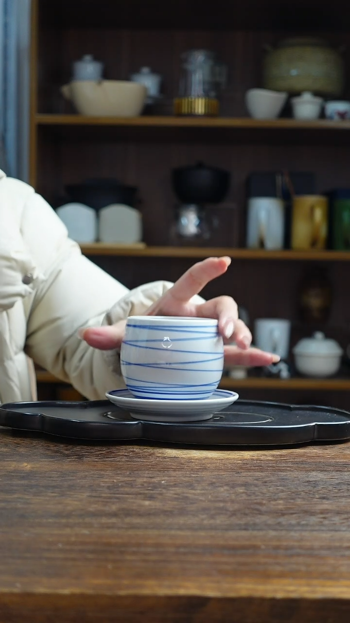 瓷片微瑕宠粉福利福利