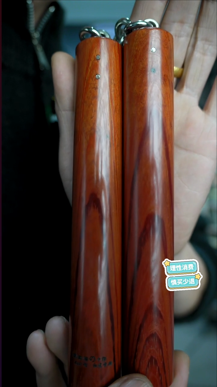 木手作木制雕刻品