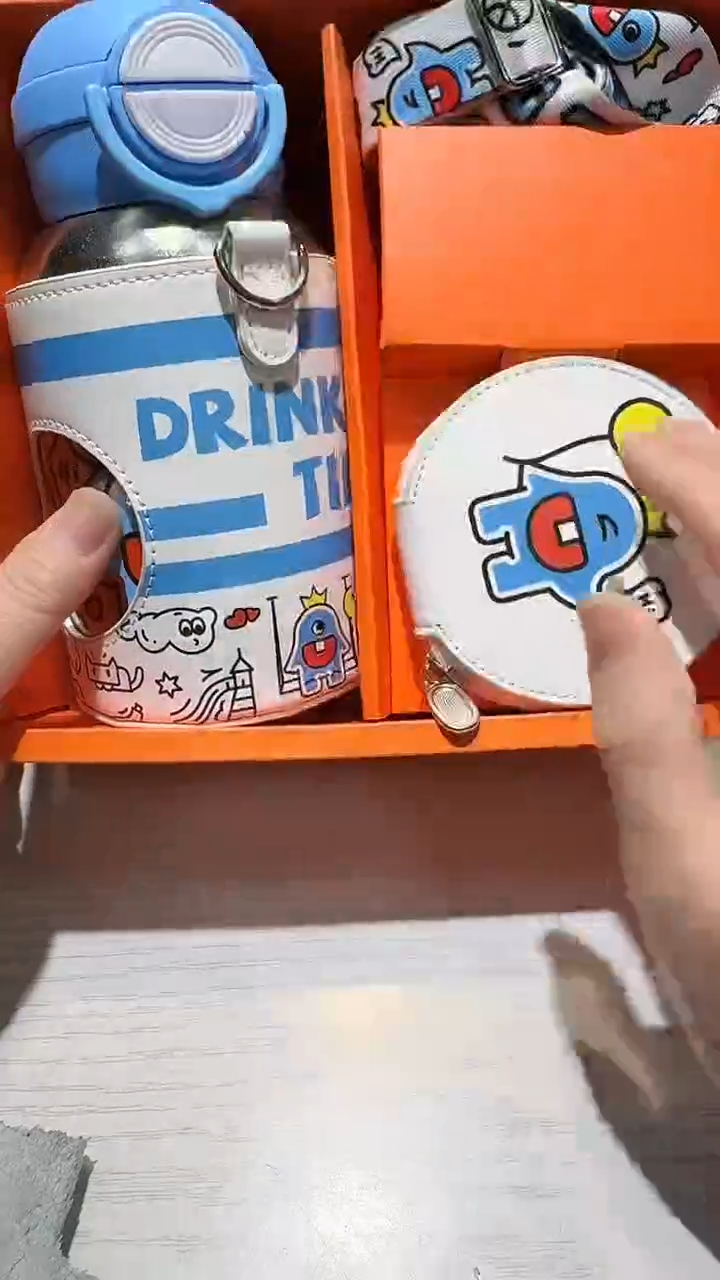 瓷片生活的本意就是开心@@1