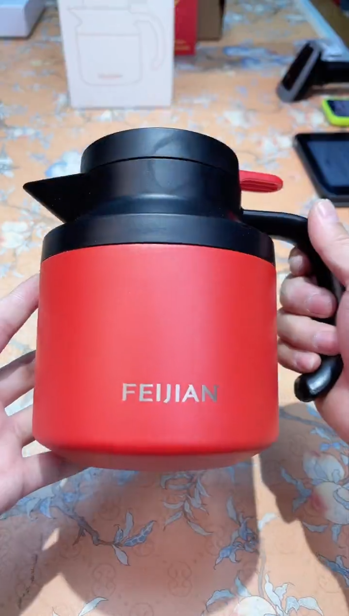 【闪购商品】瓷片B10-023********