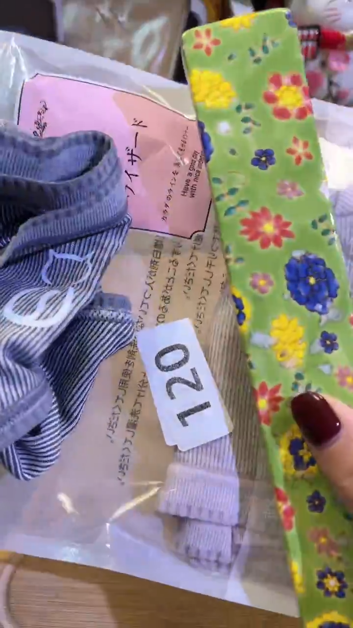 【闪购商品】瓷片陶茶666文玩周边多人