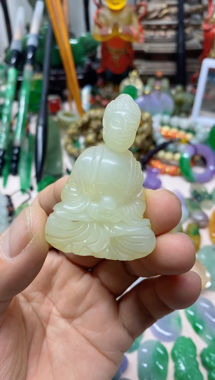 【闪购商品】49直播间 的实时画面