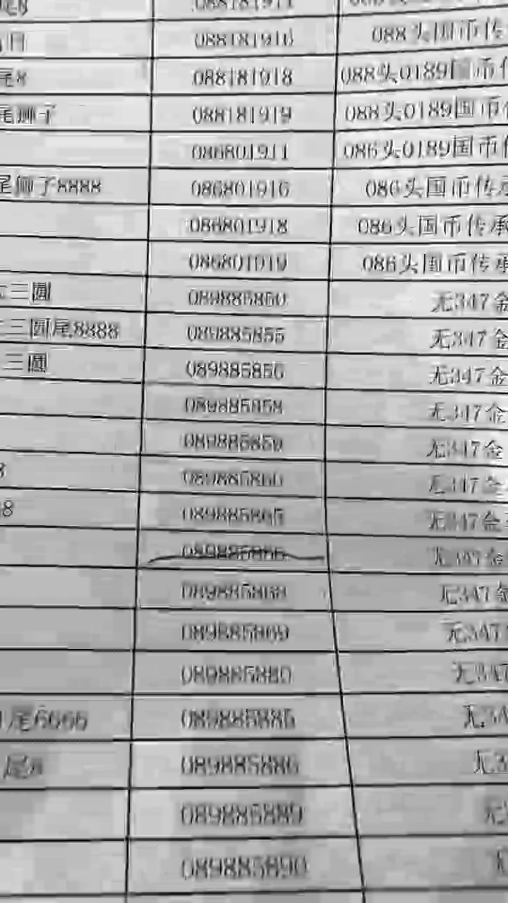 【闪购商品】塑料蛇年纪念钞089885858