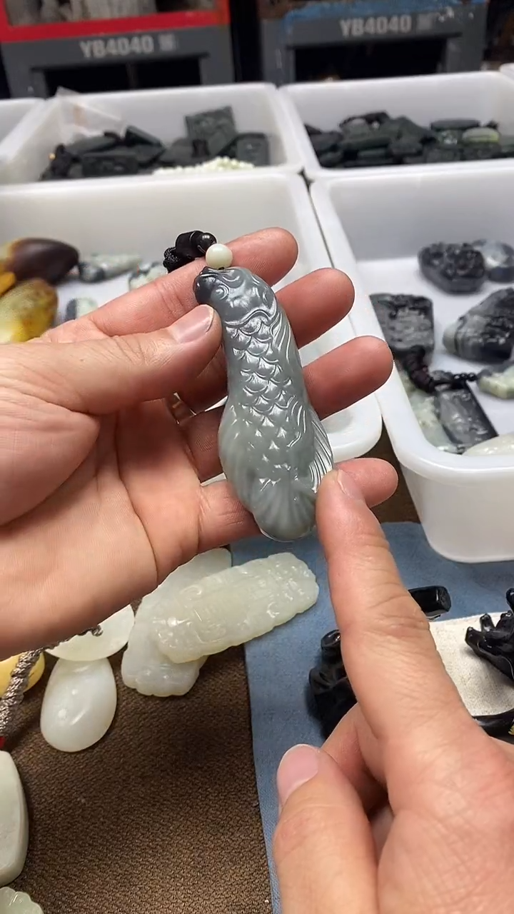 无非金属饰品 饰品 饰品