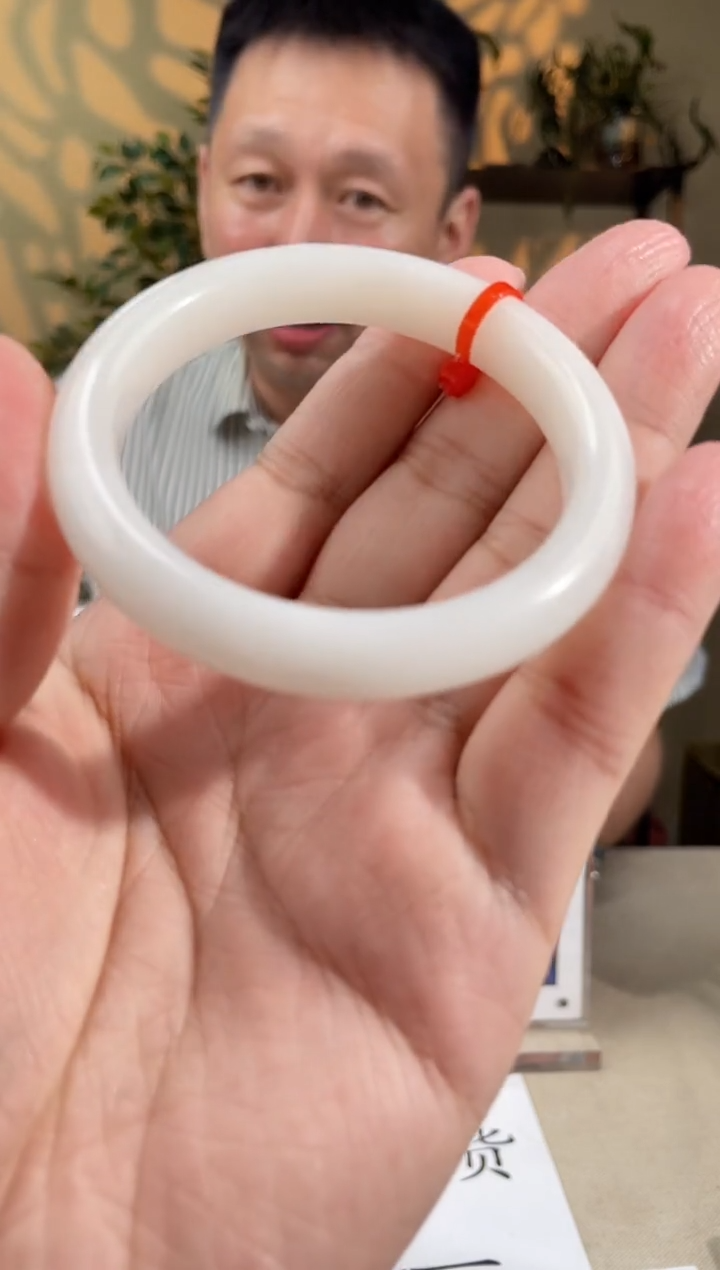 定制和田玉多样性发货拍一发一