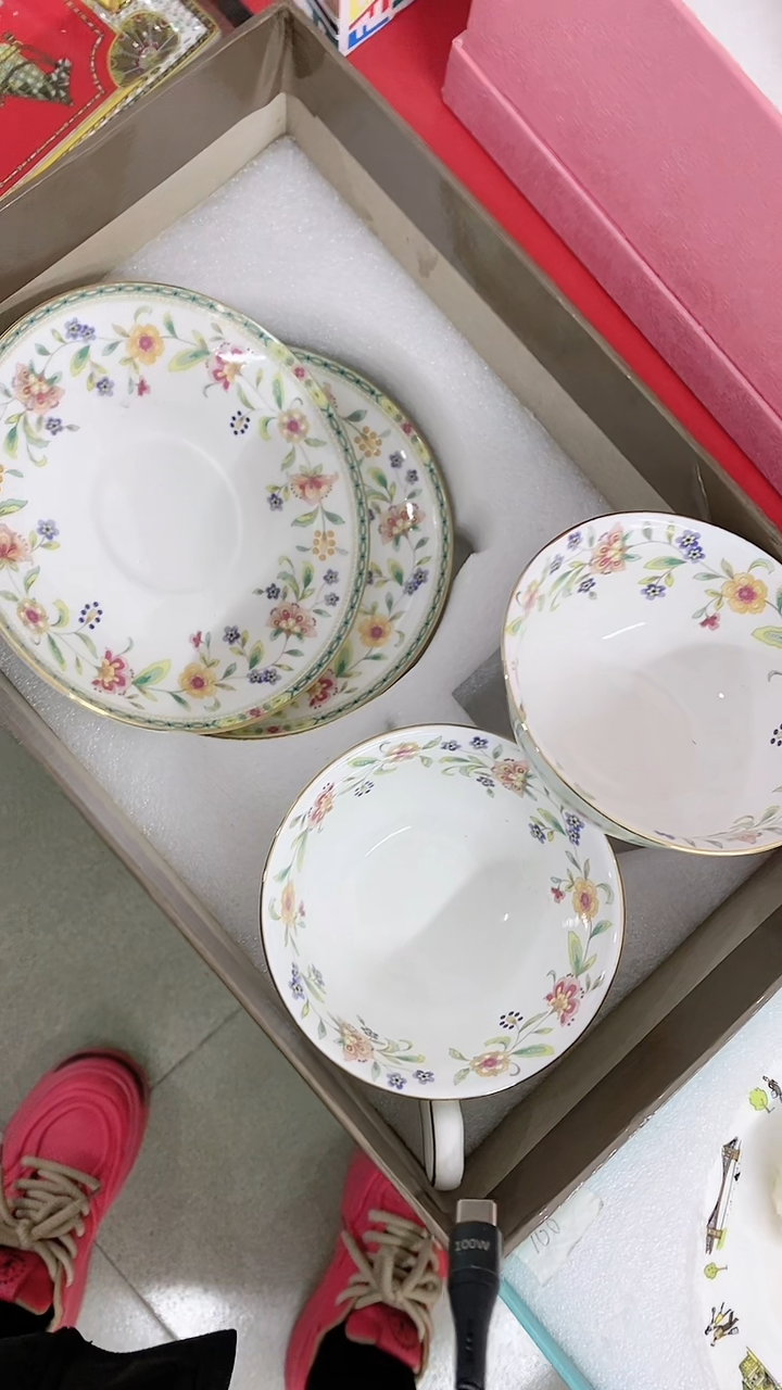 【闪购商品】瓷片111111111111111