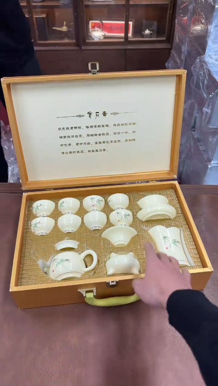 其他其他陶瓷@@@@@@@@@@