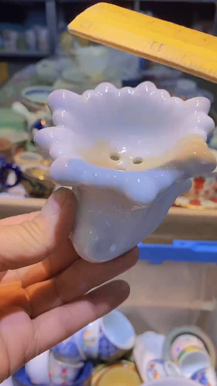 【闪购商品】碟111111111111111