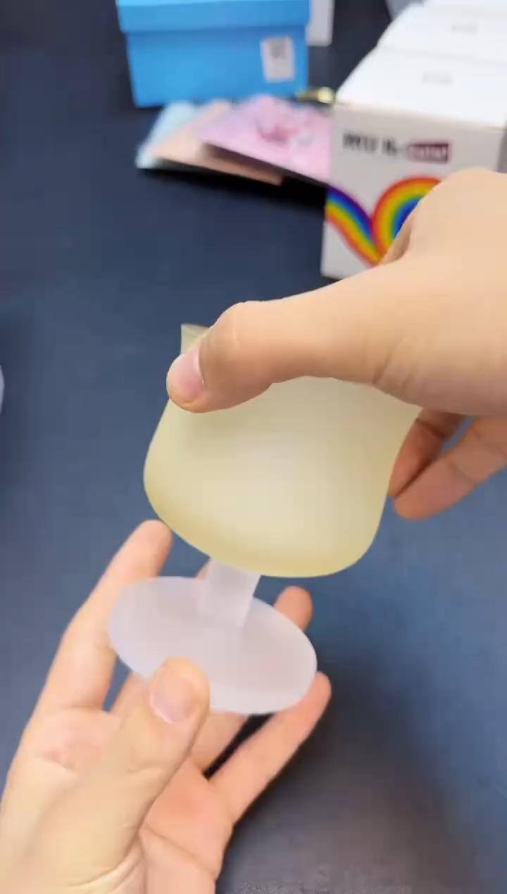 【闪购商品】杯全新正品一件不留@@5S25