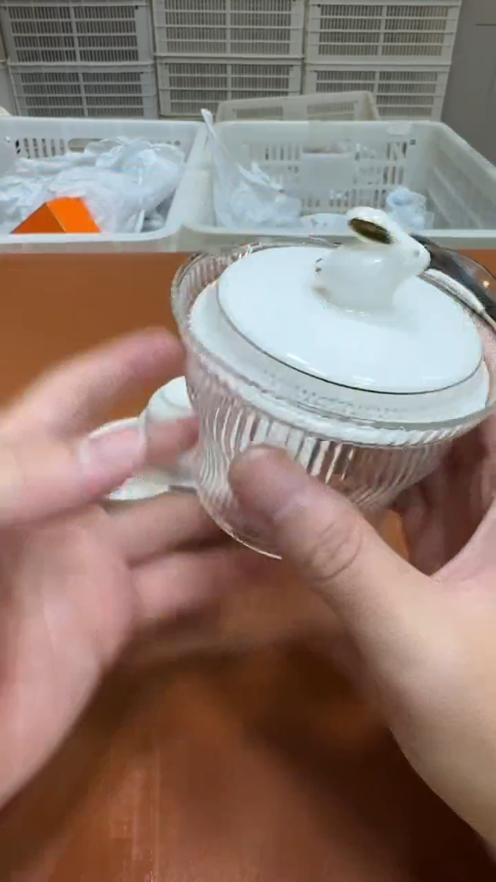 11【闪购商品】1111111111