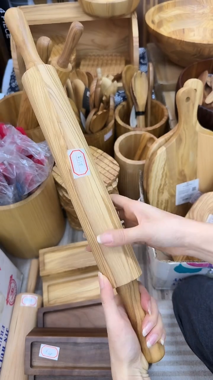 闪购链接 孤品 棍子