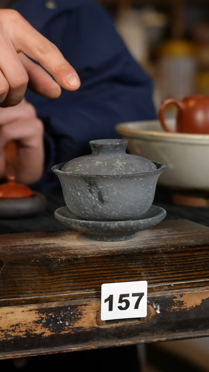 【闪购商品】瓷片标题标题标题标题