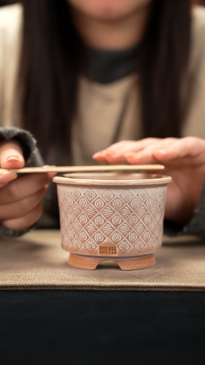 口径8.5花盆-11-27-354