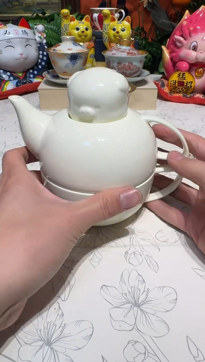 超杯杯杯杯杯杯杯杯杯杯杯