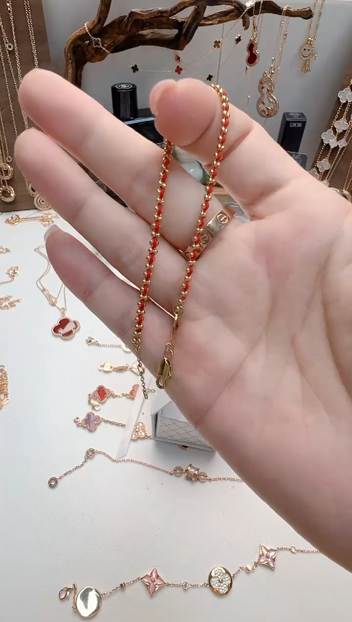 瓷片彧贤聚宝阁亭亭店