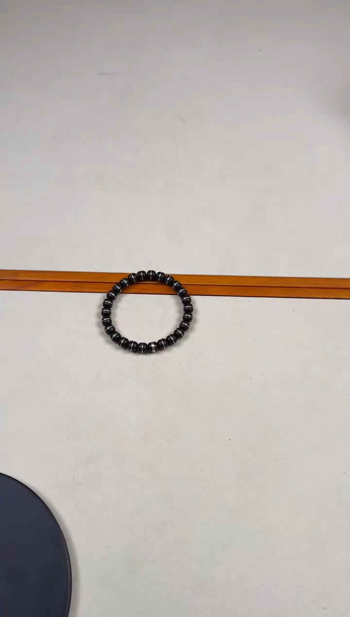 【闪购商品】乌木类无事牌DIFFERENT无同审判官