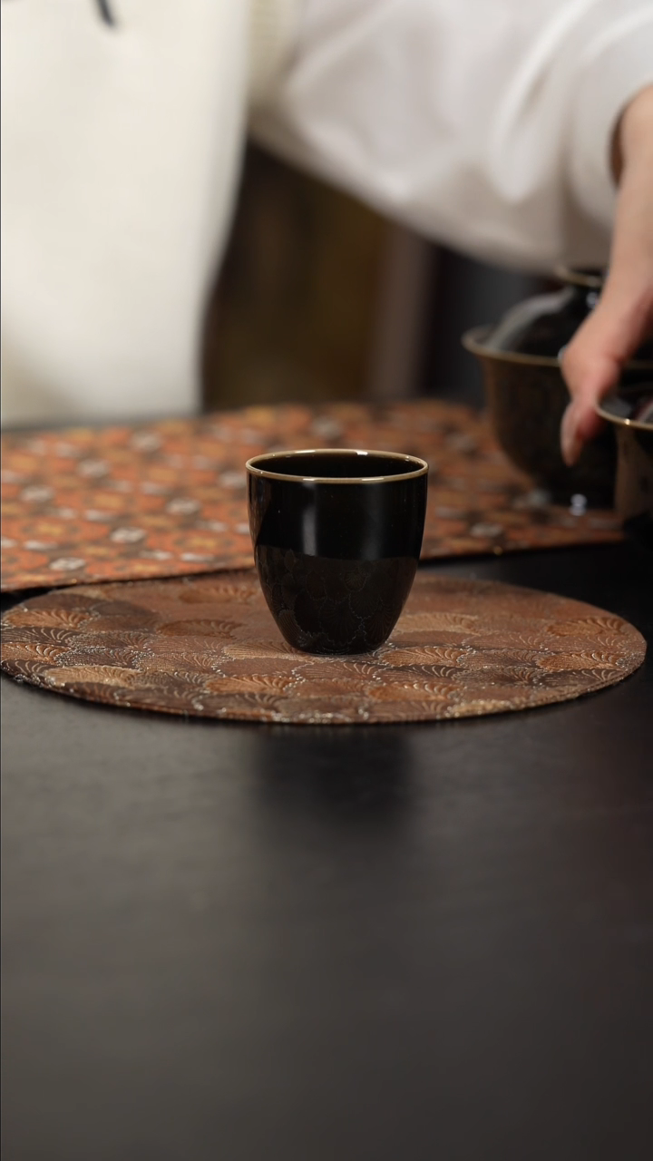 【闪购商品】杯单色釉单色釉单色釉单色釉单色釉