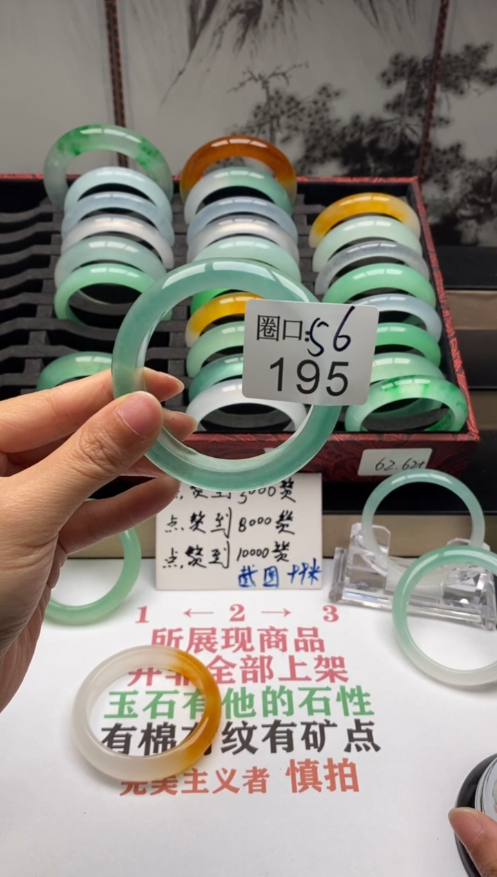 【闪购商品】195专拍链接一物一拍以截图为准