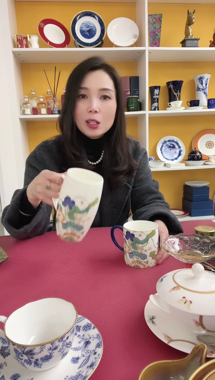 【闪购商品】幸福和鸣 600