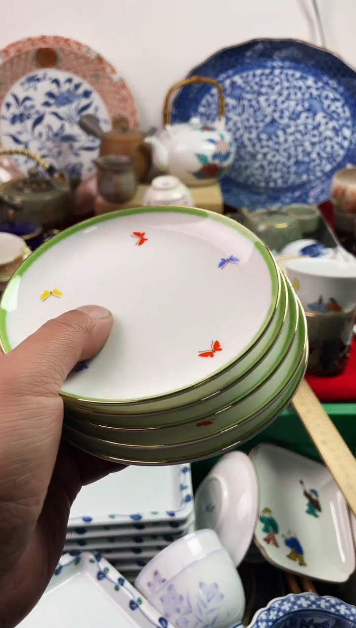 瓷片春***雪77777777777 D380